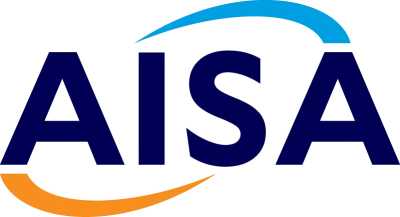 AISA - Australian Information Security Association logo