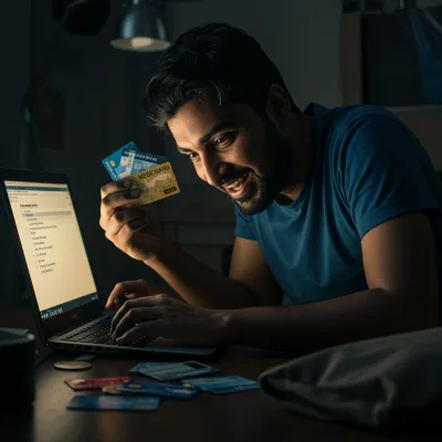 Hacker