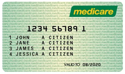 Medicare