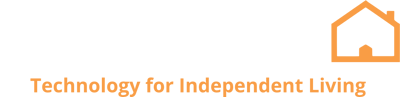 Living Tech - Technology for Independent Living
